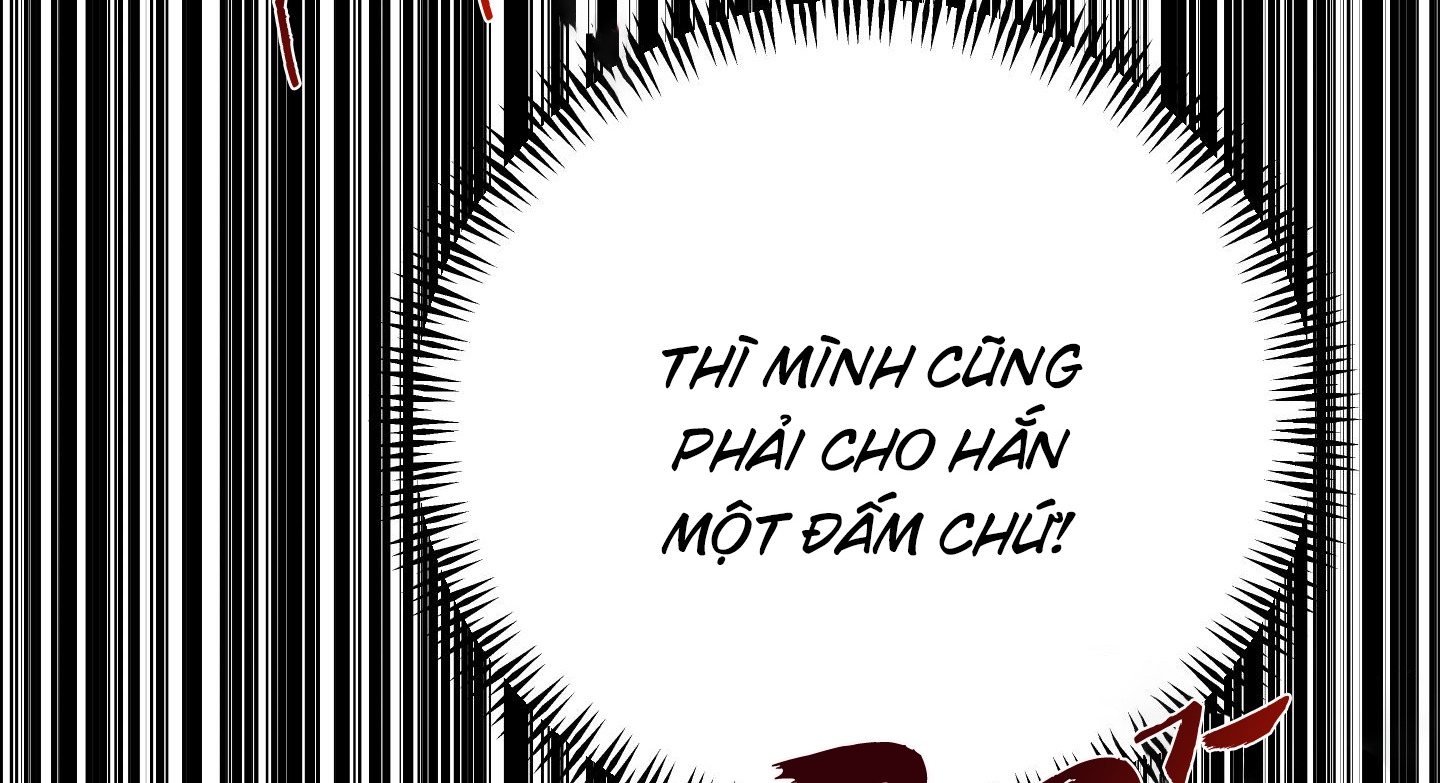 Phục Thù Chapter 58 - Trang 211