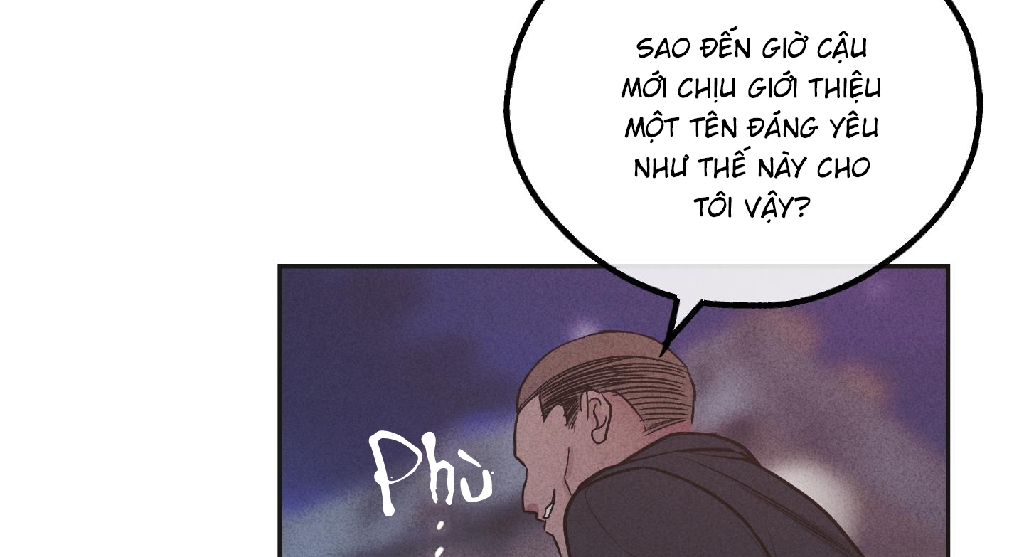 Phục Thù Chapter 58 - Trang 225