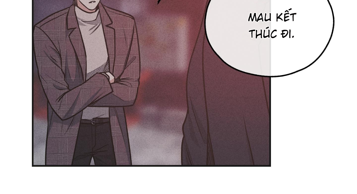 Phục Thù Chapter 58 - Trang 228