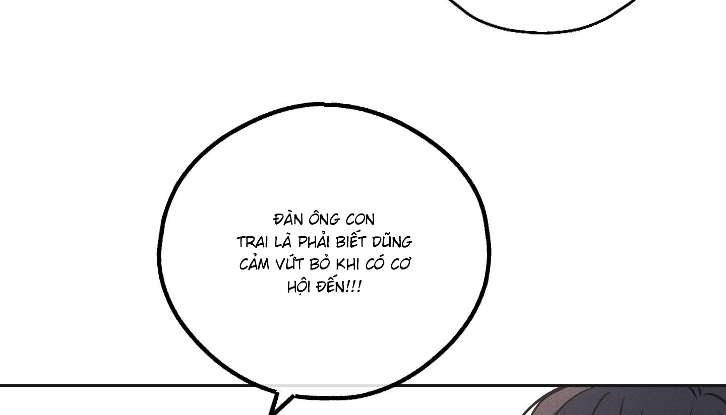 Phục Thù Chapter 58 - Trang 29