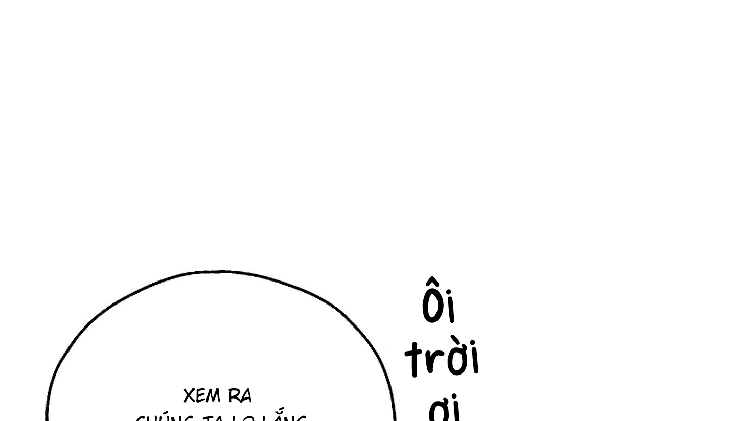 Phục Thù Chapter 58 - Trang 53