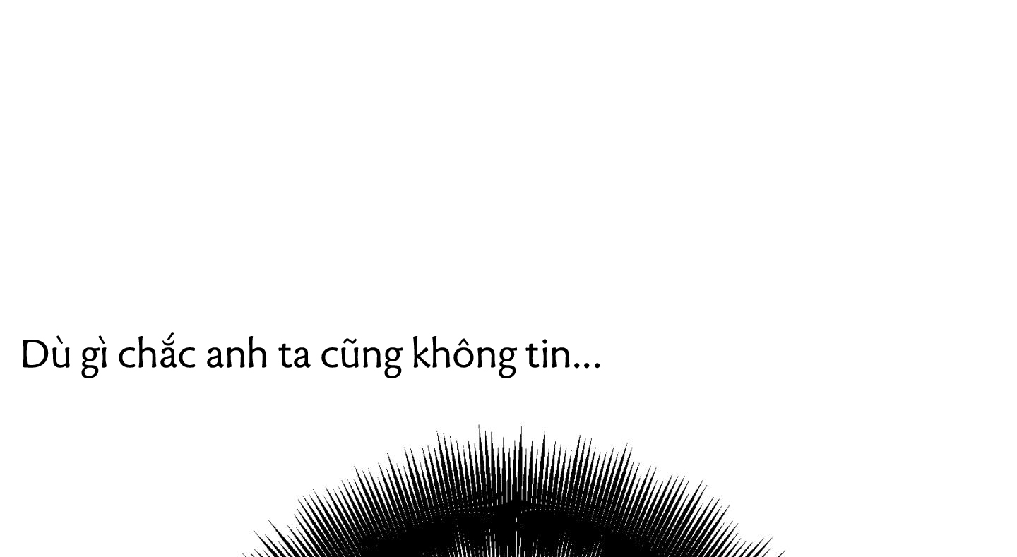 Quan Hệ Chết Chóc Chapter 21 - Trang 141