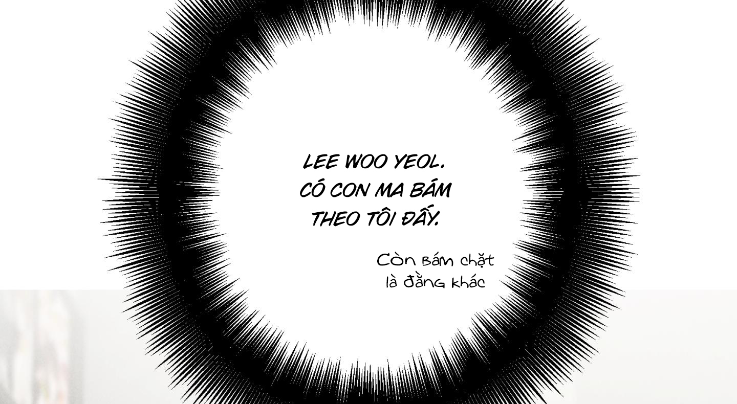 Quan Hệ Chết Chóc Chapter 21 - Trang 142