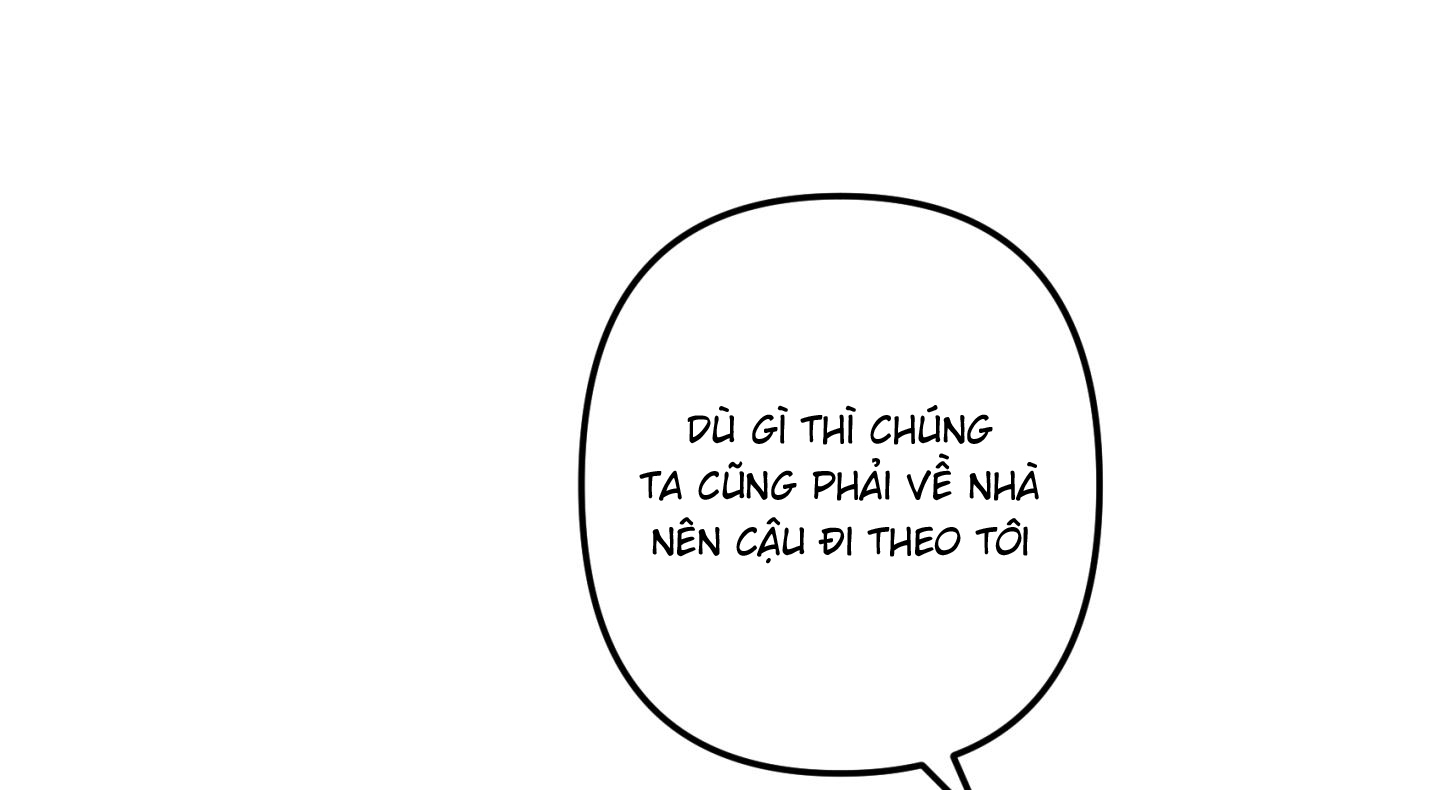 Quan Hệ Chết Chóc Chapter 21 - Trang 161