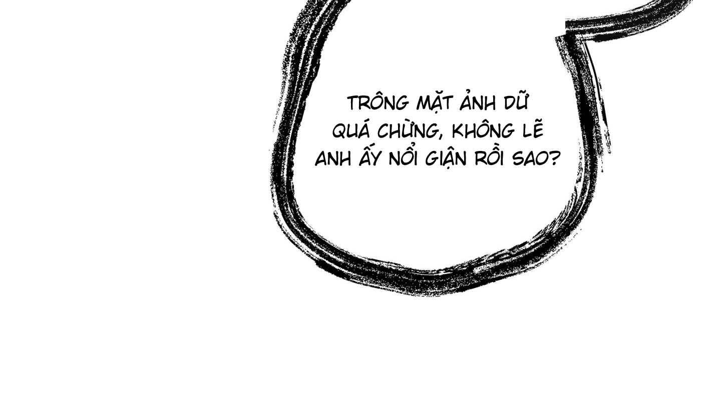 Quan Hệ Chết Chóc Chapter 21 - Trang 173