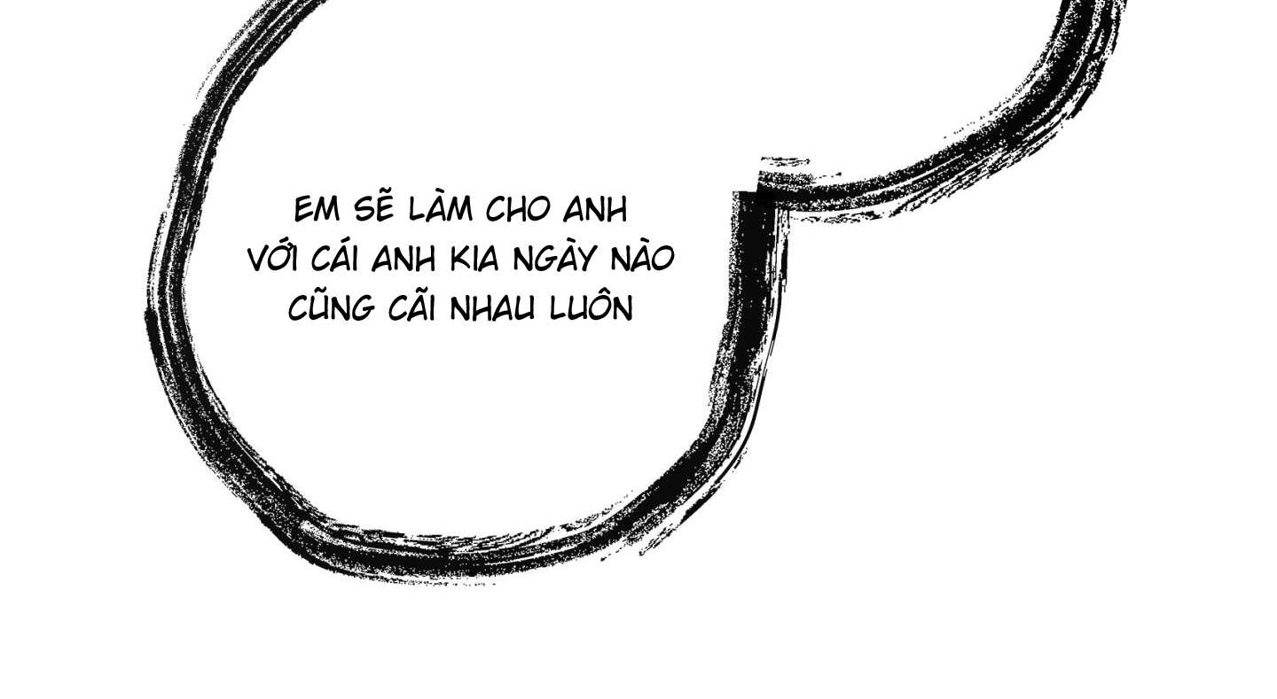 Quan Hệ Chết Chóc Chapter 21 - Trang 185