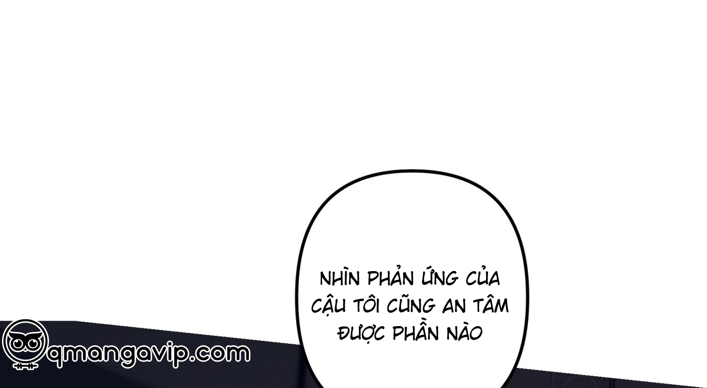 Quan Hệ Chết Chóc Chapter 21 - Trang 72