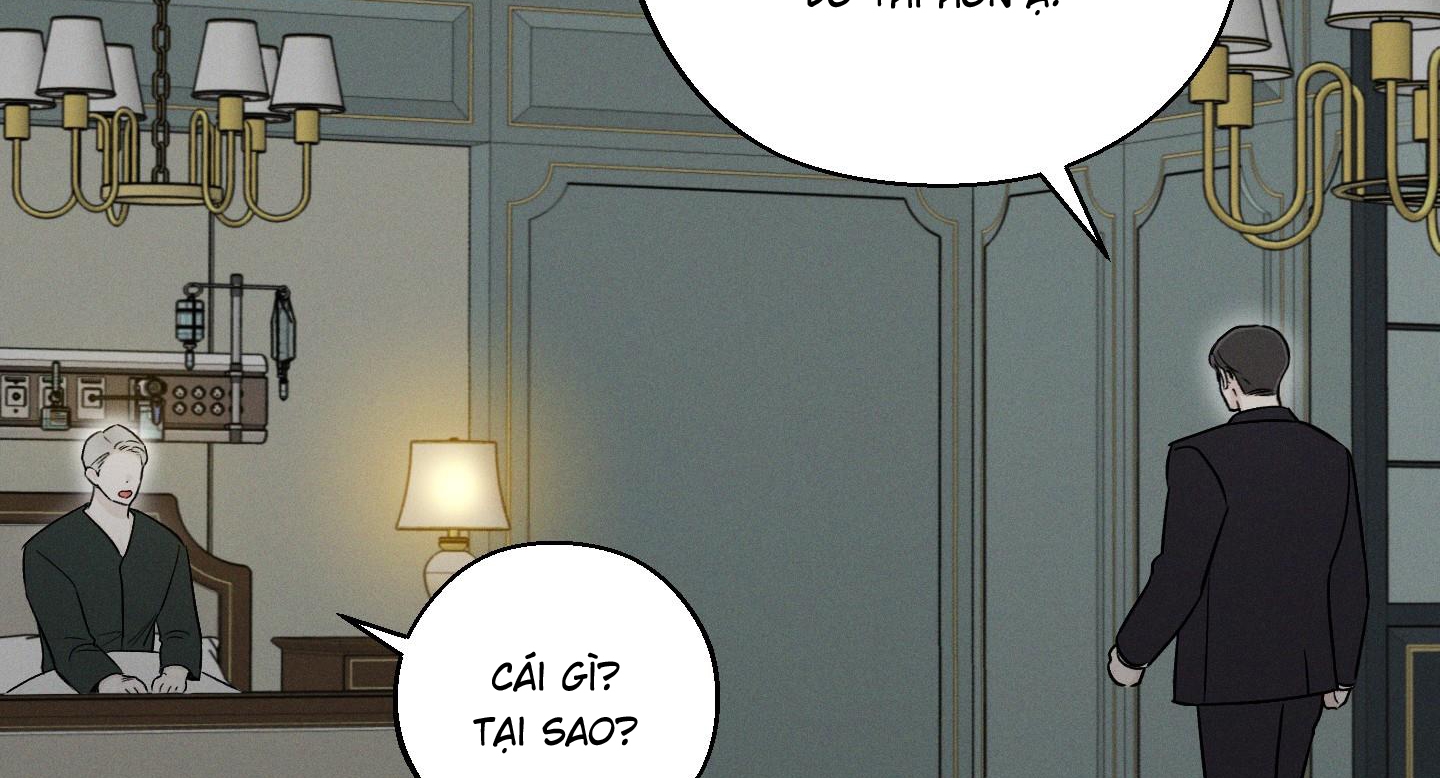 Tháng 12 Của Tôi Chapter 32 - Trang 63