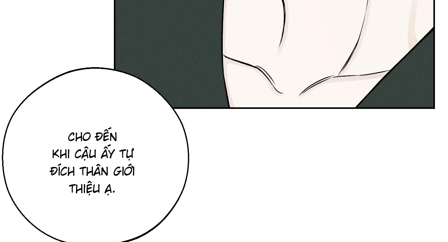 Tháng 12 Của Tôi Chapter 32 - Trang 68