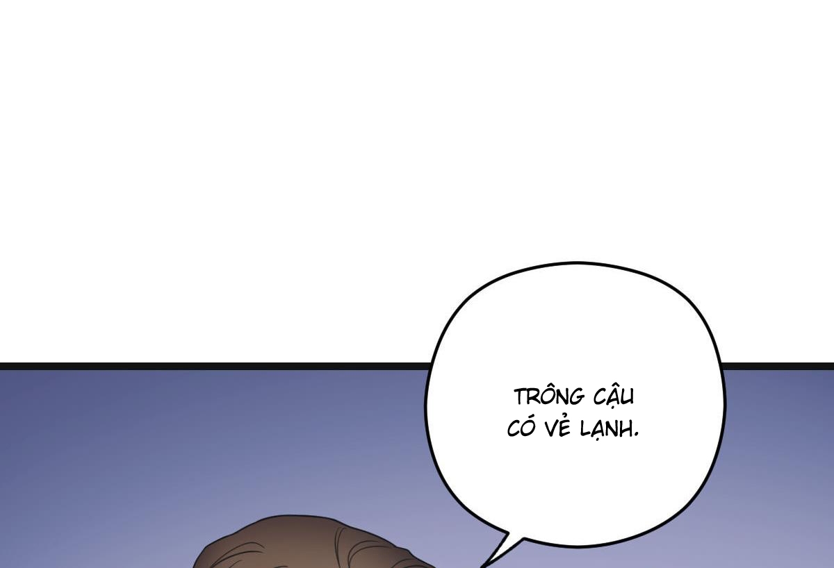 Tương Phùng Chapter 32 - Trang 173