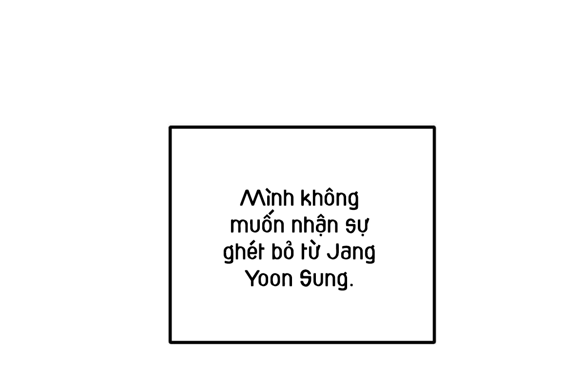 Tương Phùng Chapter 32 - Trang 179