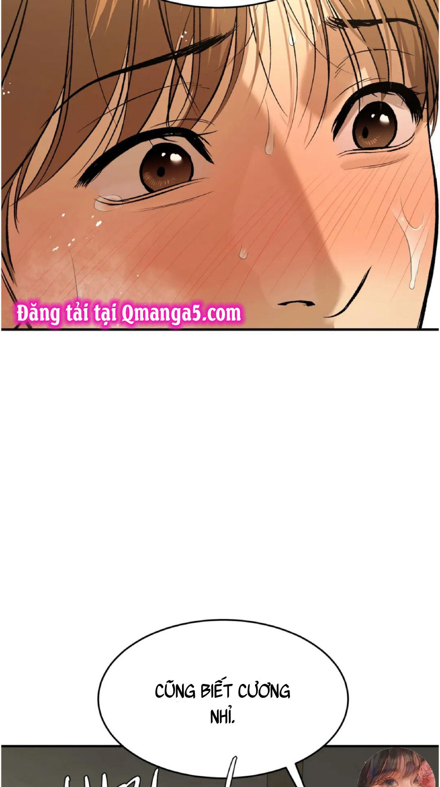 JINX Chapter 20 - Trang 47