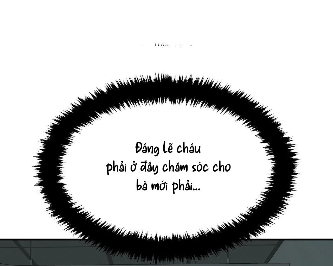 JINX Chapter 21 - Trang 61