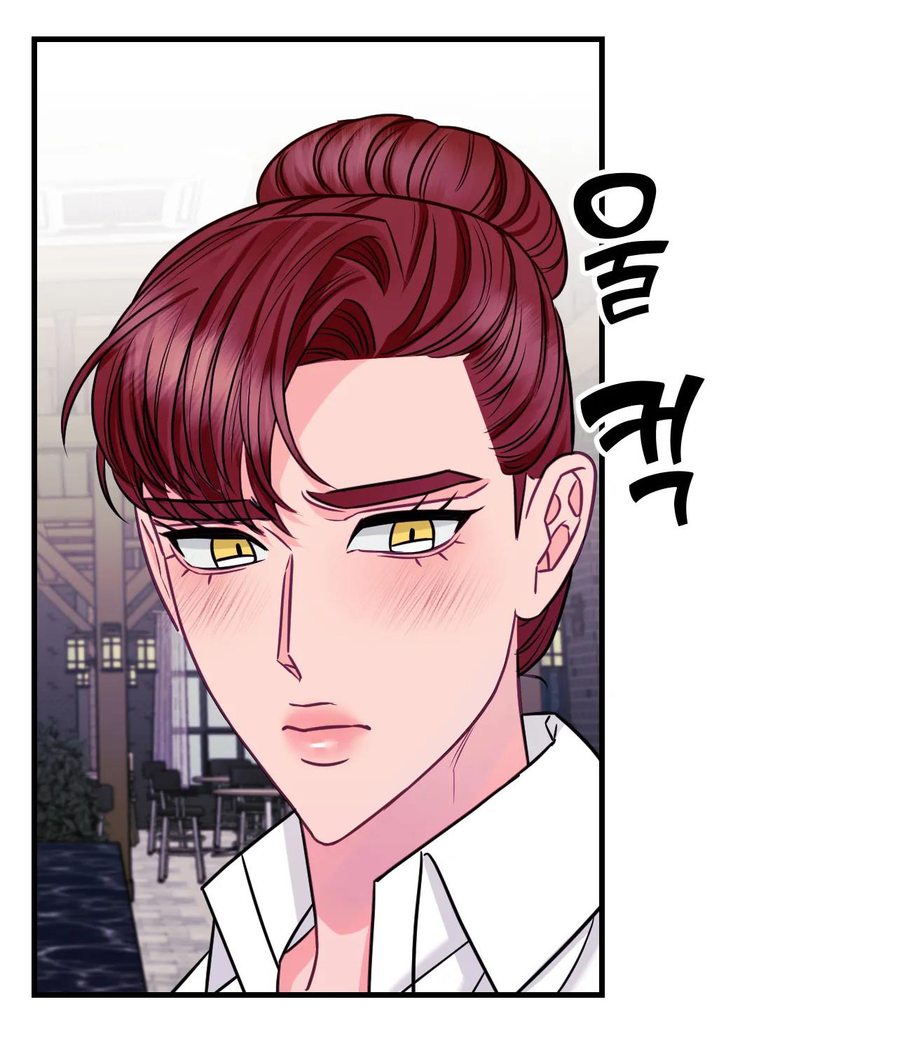 Ngôi Nhà Tình Yêu Chapter 18 - Trang 18