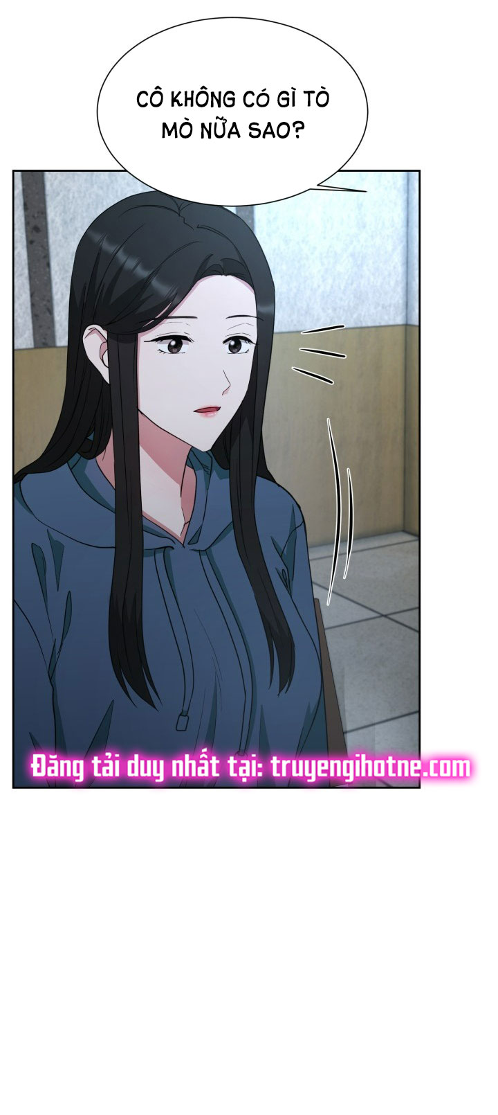 Tuyệt Đối Chiếm Hữu Chapter 53 - Trang 13