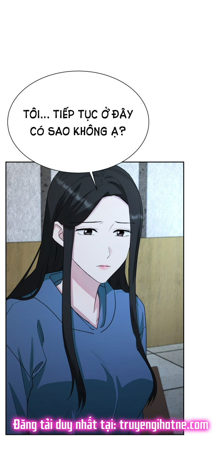 Tuyệt Đối Chiếm Hữu Chapter 53 - Trang 30