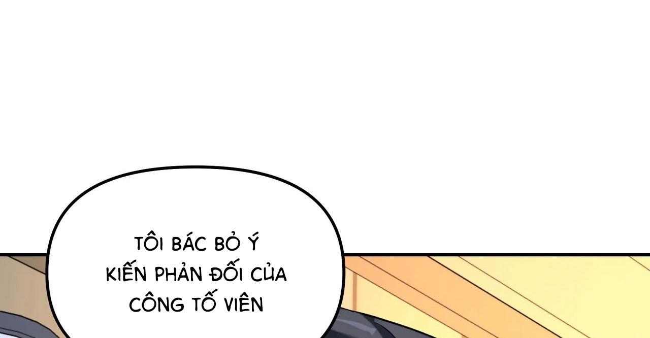 Cây Không Có Rễ Chapter 27 - Trang 15