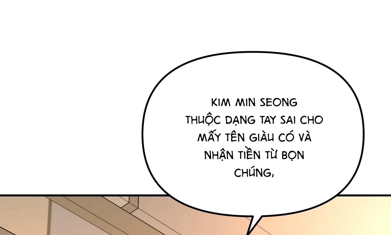 Cây Không Có Rễ Chapter 27 - Trang 7