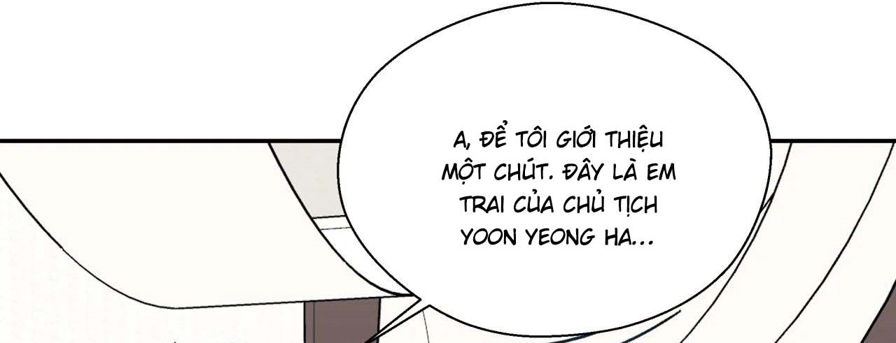 Chứng sợ Pheromone Chapter 57 - Trang 130