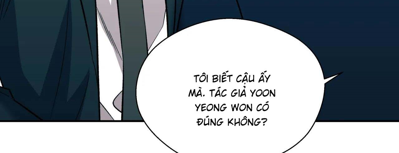 Chứng sợ Pheromone Chapter 57 - Trang 133