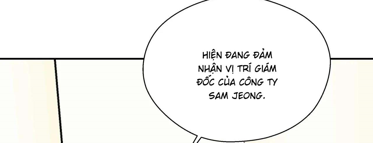 Chứng sợ Pheromone Chapter 57 - Trang 138