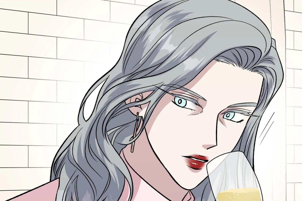 Chứng sợ Pheromone Chapter 57 - Trang 30