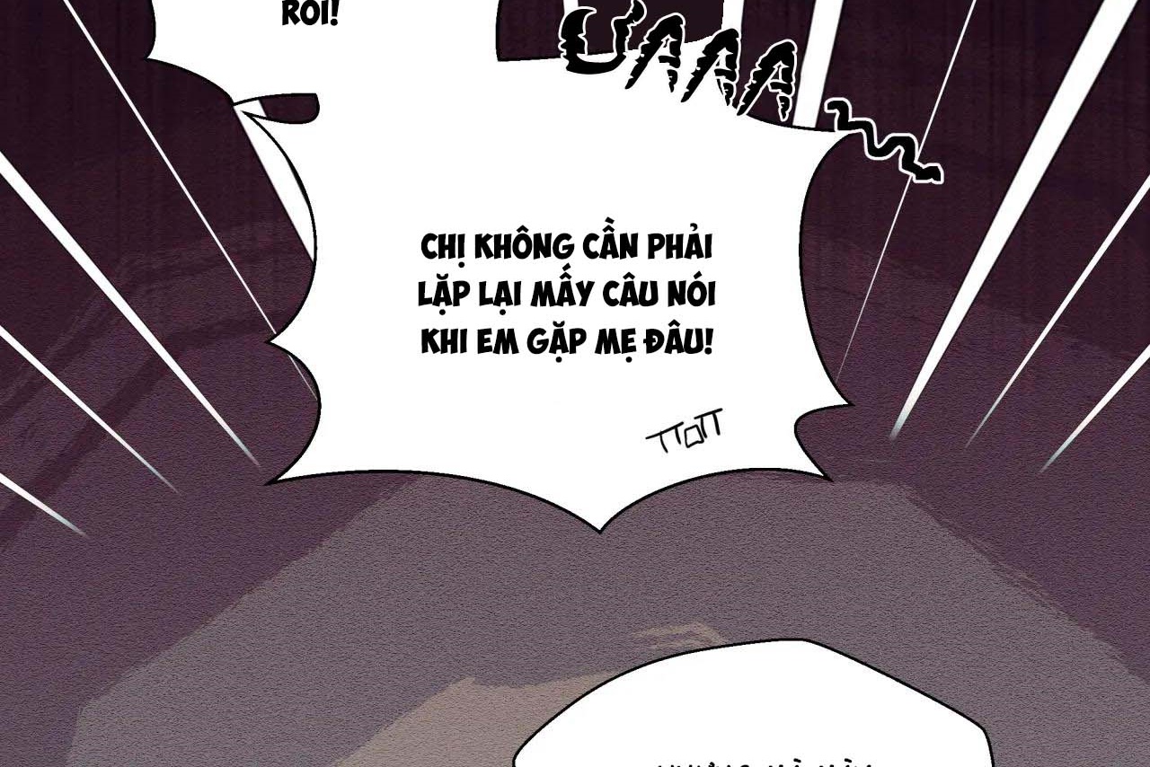 Chứng sợ Pheromone Chapter 57 - Trang 77