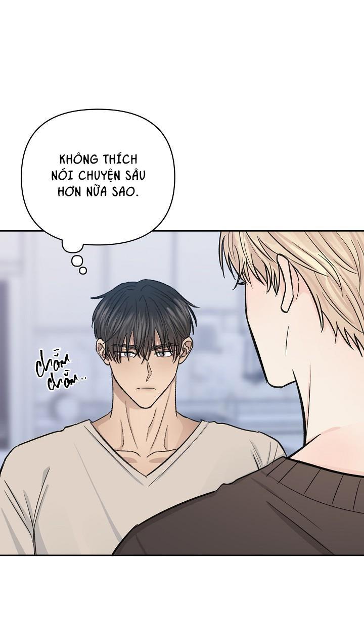 Sắc Đêm Chapter 24 - Trang 2