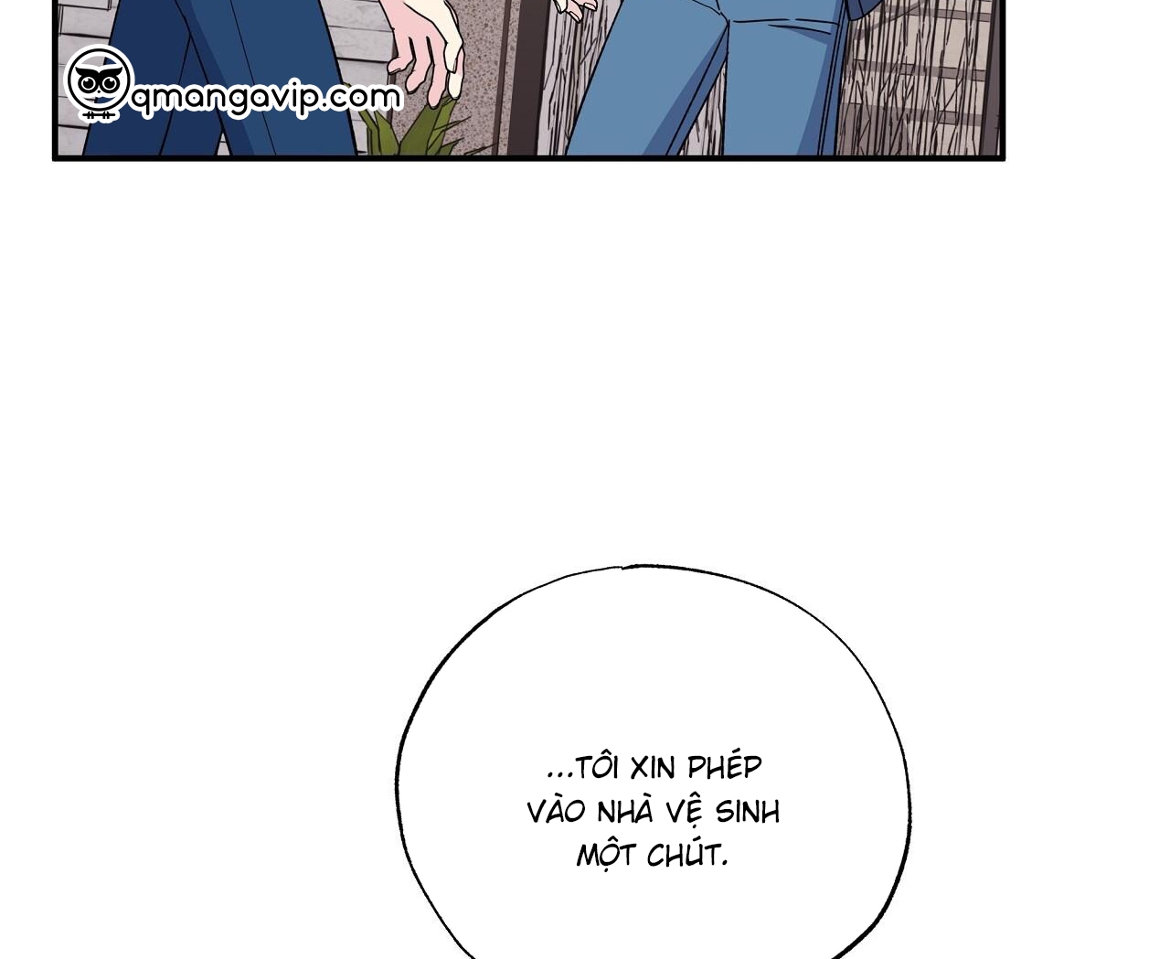 Vị Ngọt Đôi Môi Chapter 49 - Trang 105