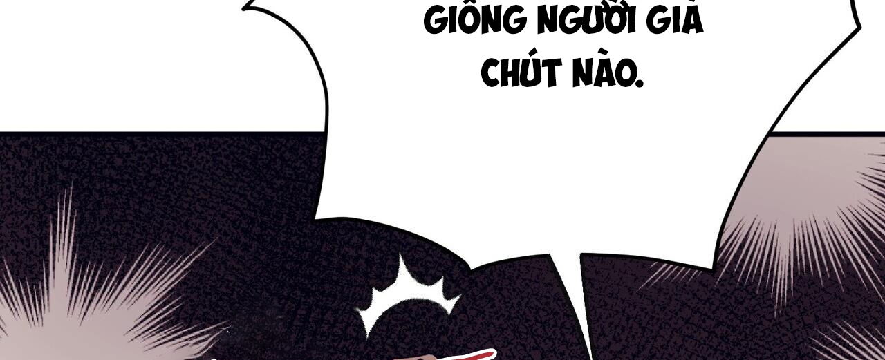 Chàng Dâu Nhà Họ Kang Chapter 41 - Trang 149