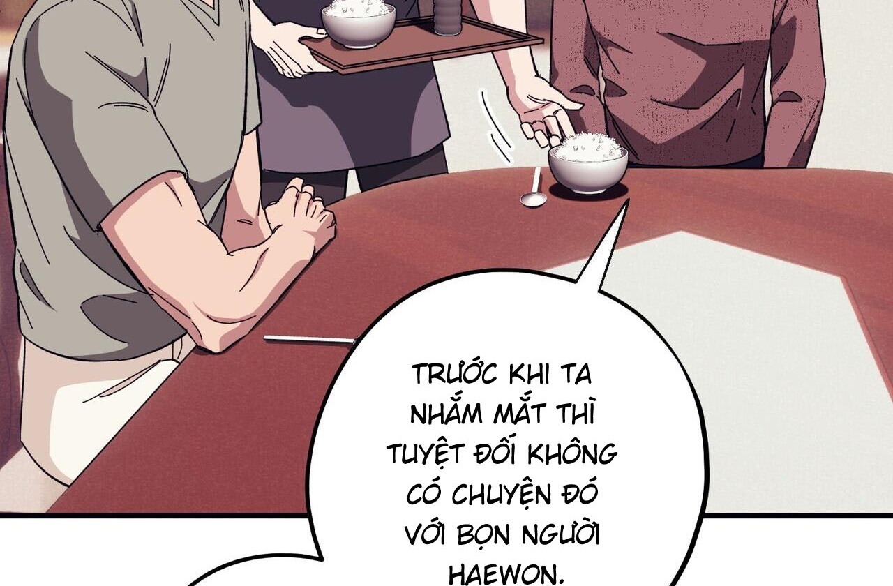 Chàng Dâu Nhà Họ Kang Chapter 42 - Trang 104