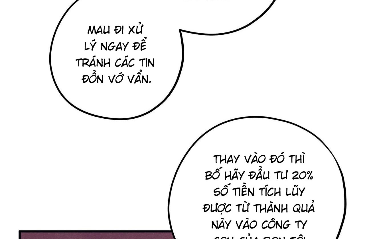 Chàng Dâu Nhà Họ Kang Chapter 42 - Trang 105