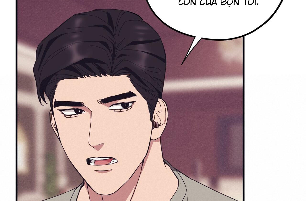 Chàng Dâu Nhà Họ Kang Chapter 42 - Trang 106