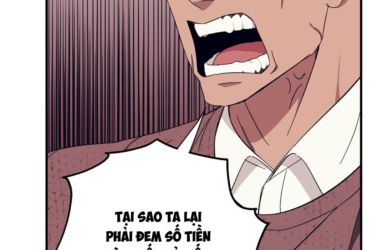 Chàng Dâu Nhà Họ Kang Chapter 42 - Trang 113