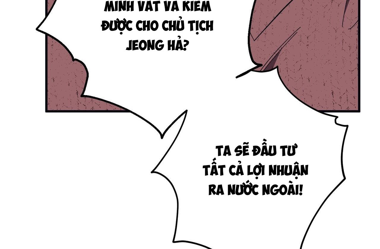 Chàng Dâu Nhà Họ Kang Chapter 42 - Trang 114