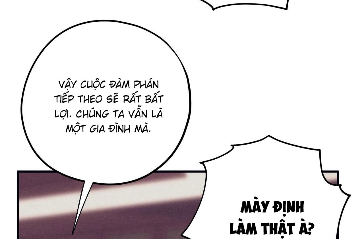 Chàng Dâu Nhà Họ Kang Chapter 42 - Trang 115