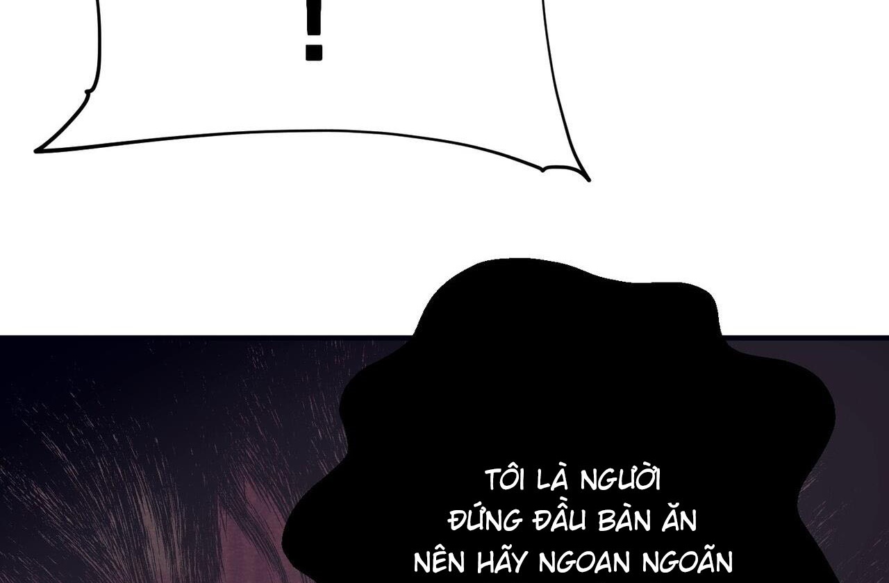 Chàng Dâu Nhà Họ Kang Chapter 42 - Trang 120