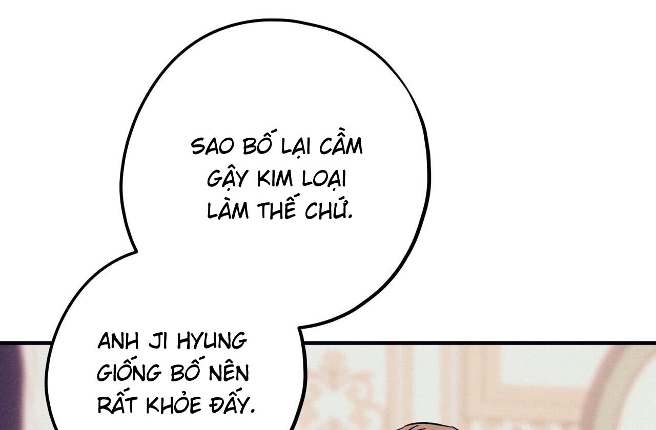 Chàng Dâu Nhà Họ Kang Chapter 42 - Trang 14