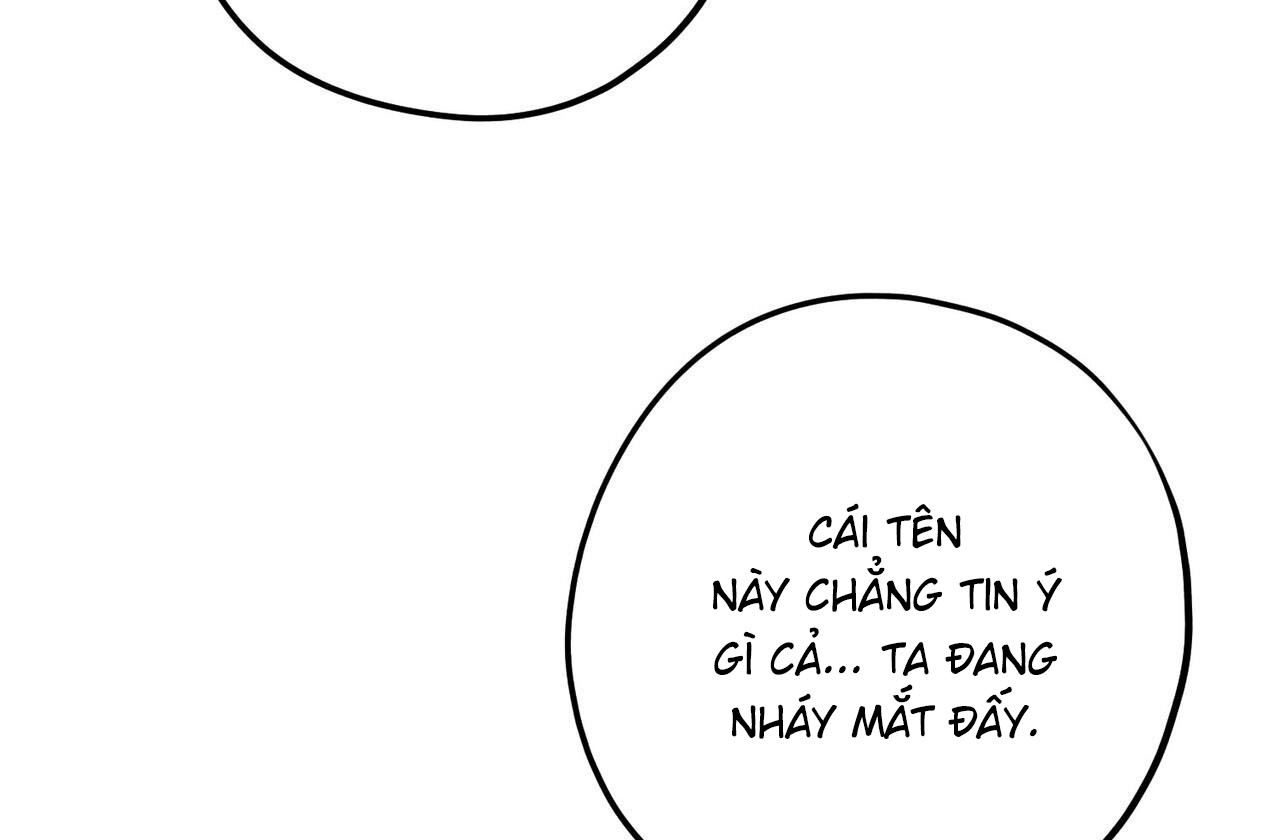 Chàng Dâu Nhà Họ Kang Chapter 42 - Trang 133