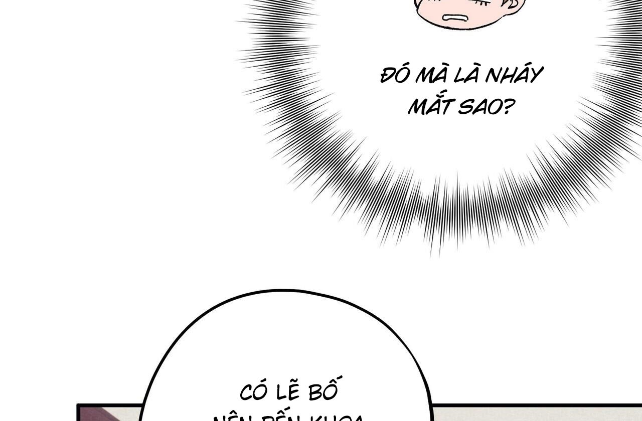 Chàng Dâu Nhà Họ Kang Chapter 42 - Trang 136