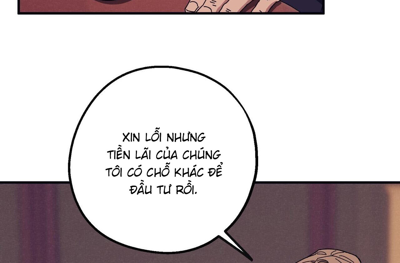 Chàng Dâu Nhà Họ Kang Chapter 42 - Trang 145