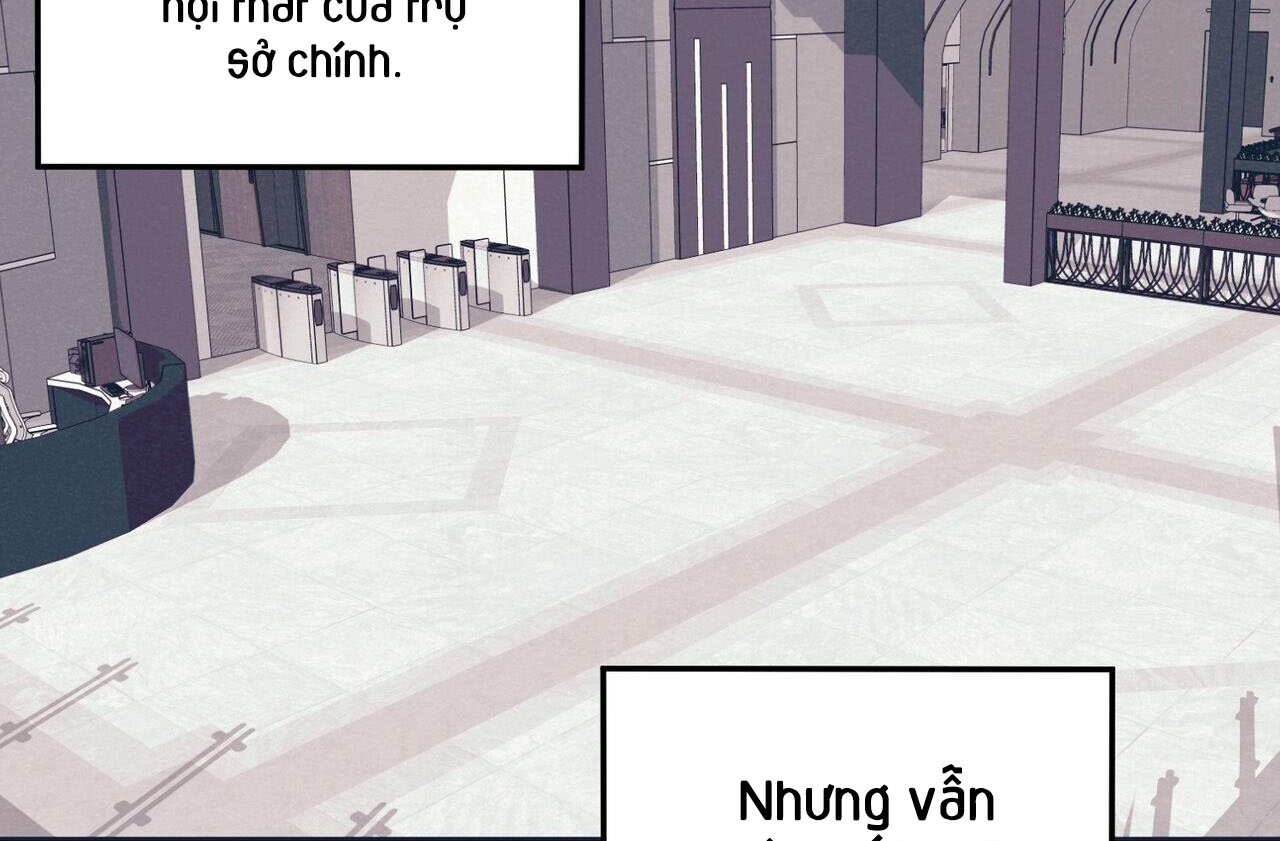 Chàng Dâu Nhà Họ Kang Chapter 42 - Trang 164