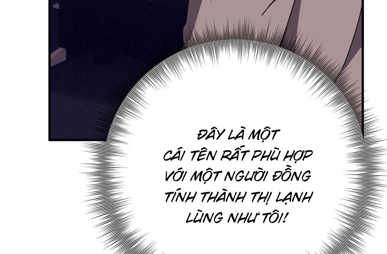 Chàng Dâu Nhà Họ Kang Chapter 42 - Trang 172