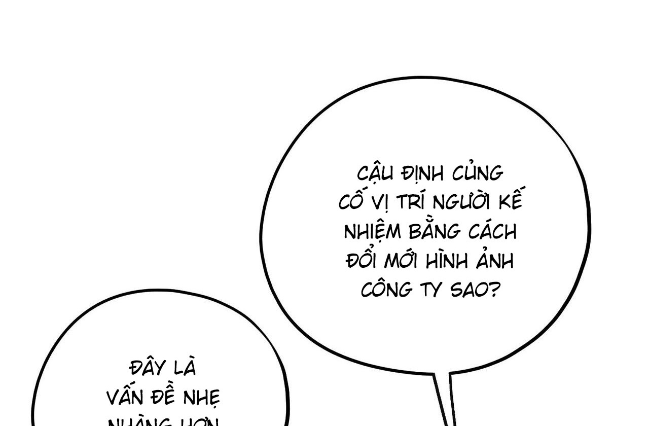 Chàng Dâu Nhà Họ Kang Chapter 42 - Trang 178