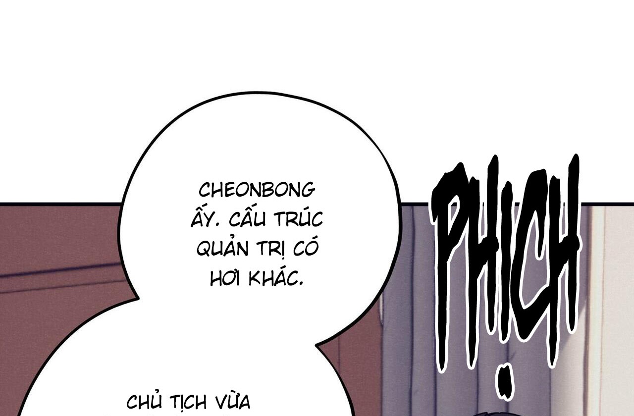 Chàng Dâu Nhà Họ Kang Chapter 42 - Trang 182