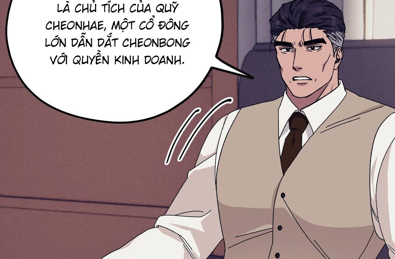 Chàng Dâu Nhà Họ Kang Chapter 42 - Trang 183