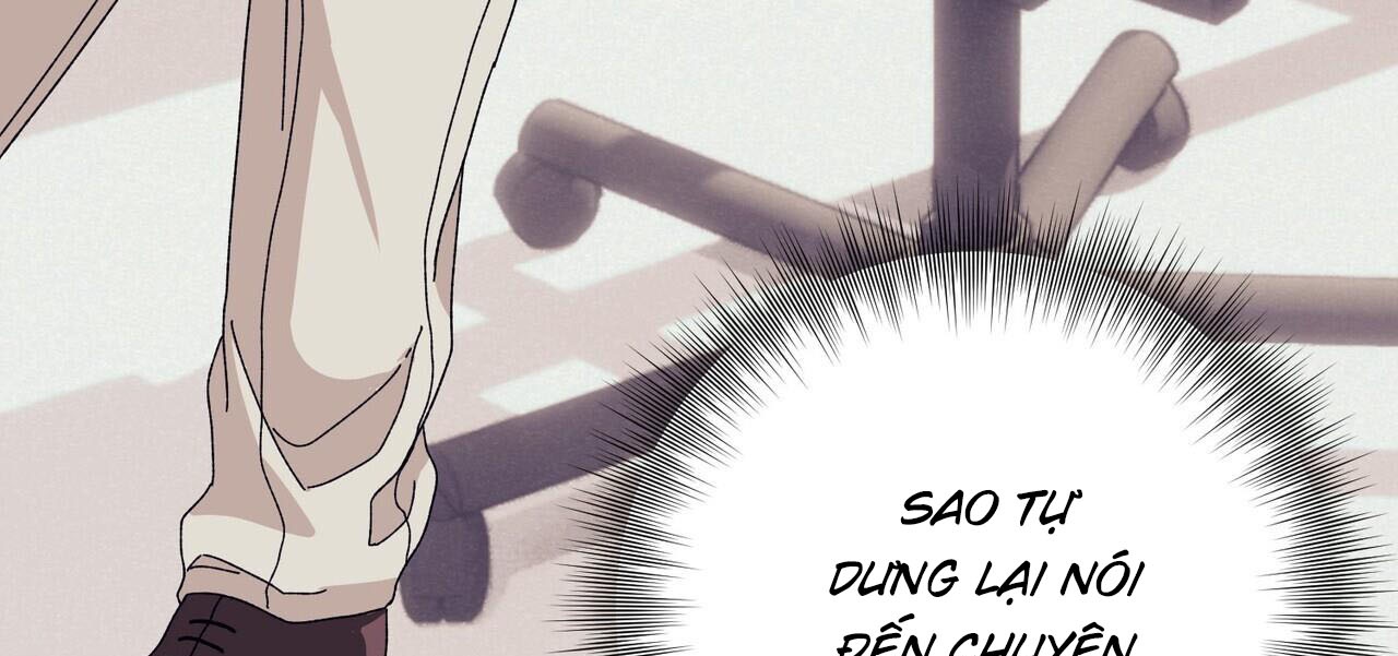 Chàng Dâu Nhà Họ Kang Chapter 42 - Trang 185