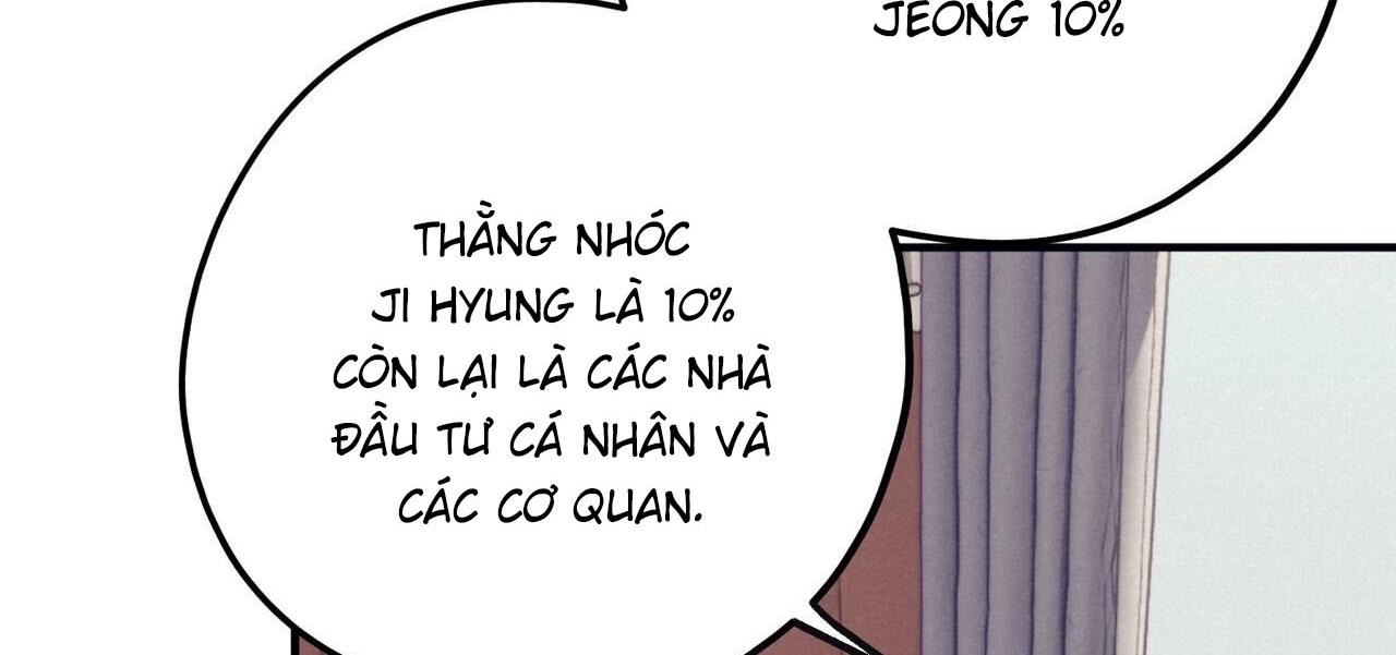 Chàng Dâu Nhà Họ Kang Chapter 42 - Trang 188