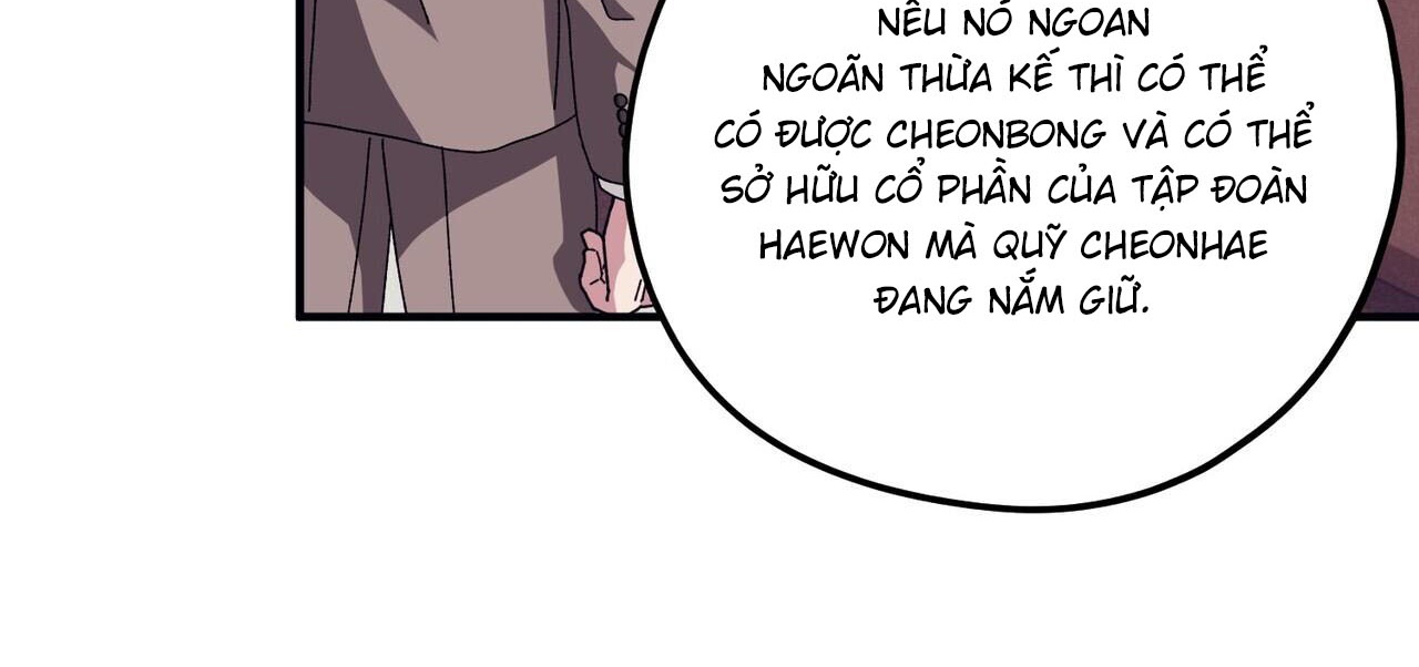 Chàng Dâu Nhà Họ Kang Chapter 42 - Trang 191