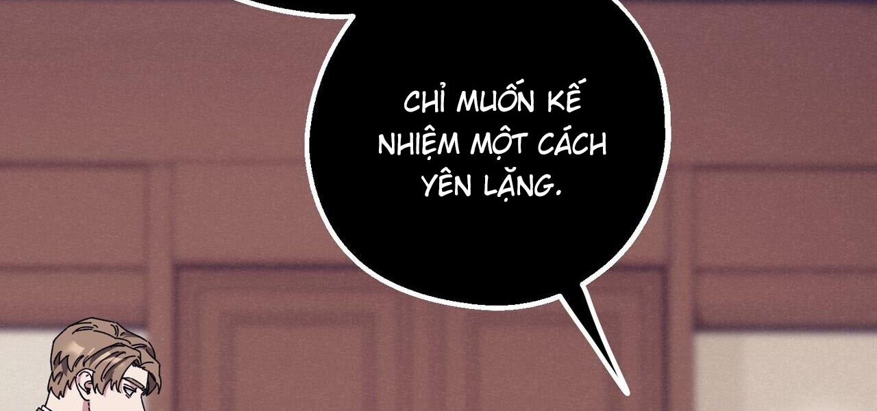 Chàng Dâu Nhà Họ Kang Chapter 42 - Trang 196